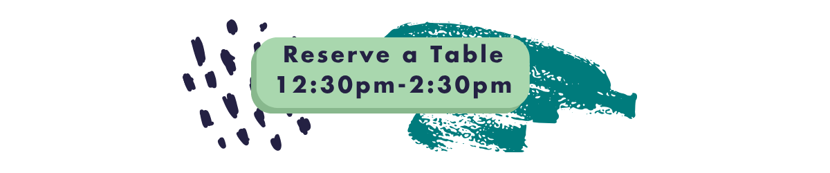 Muffins with Mom: 12:30pm-2:30pm