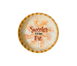Bakersfield Pie Server