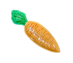 Bakersfield Hoppy's Treat Dish